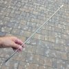 PICHET INOX 60-110cm PICHET INOX 60-110cm