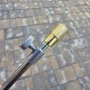 PICHET INOX 60-110cm PICHET INOX 60-110cm
