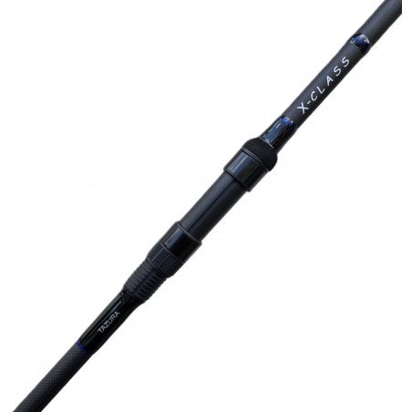 TAZURA X-CLASS 1K