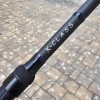 TAZURA X-CLASS 1K TAZURA X-CLASS 1K