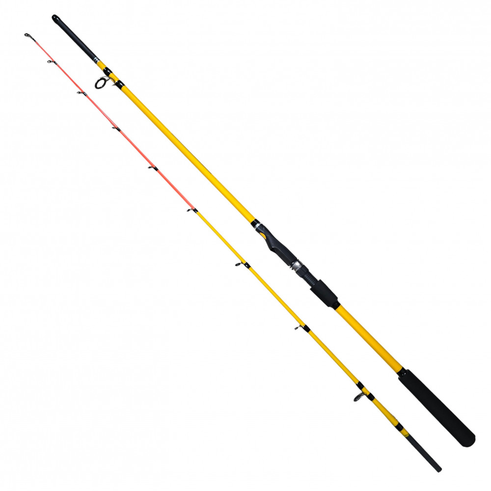 LANSETA DUAL FORCE PROFL LANSETA DUAL FORCE PROFL