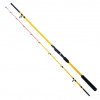 LANSETA DUAL FORCE PROFL LANSETA DUAL FORCE PROFL