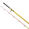 LANSETA DUAL FORCE PROFL LANSETA DUAL FORCE PROFL