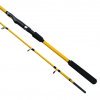 LANSETA DUAL FORCE PROFL LANSETA DUAL FORCE PROFL