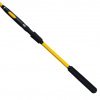 LANSETA DUAL FORCE PROFL LANSETA DUAL FORCE PROFL