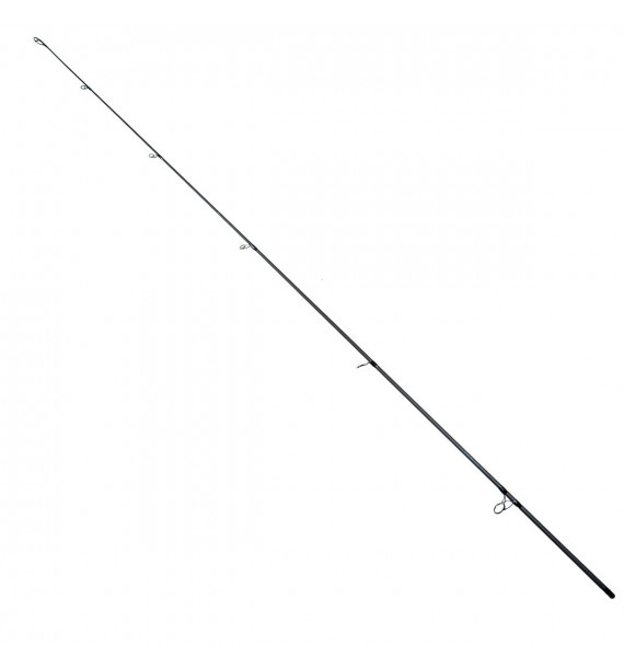 VARF LANSETA CADET