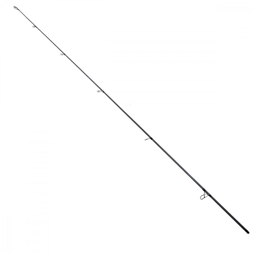 VARF LANSETA CADET