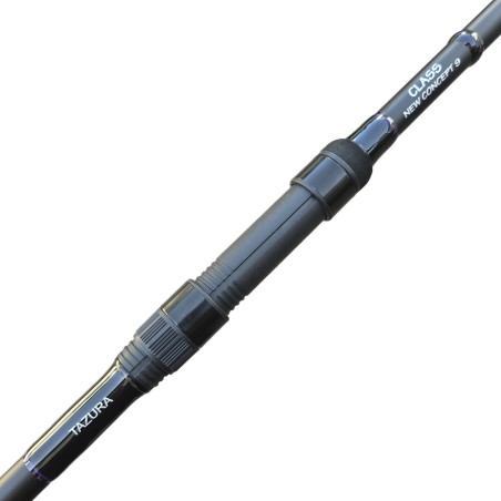 LANSETA TAZURA CLASS NEW CONCEPT 9