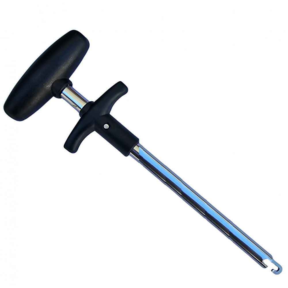 DECORJOR INOX 20cm DECORJOR INOX 20cm