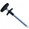 DECORJOR INOX 20cm DECORJOR INOX 20cm