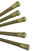 SET 5 TIJE MOMITOARE METHOD FEEDER 15cm SET 5 TIJE MOMITOARE METHOD FEEDER 15cm