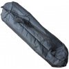 MASUTA PLIABILA PESCUIT WB 120x50cm MASUTA PLIABILA PESCUIT WB 120x50cm