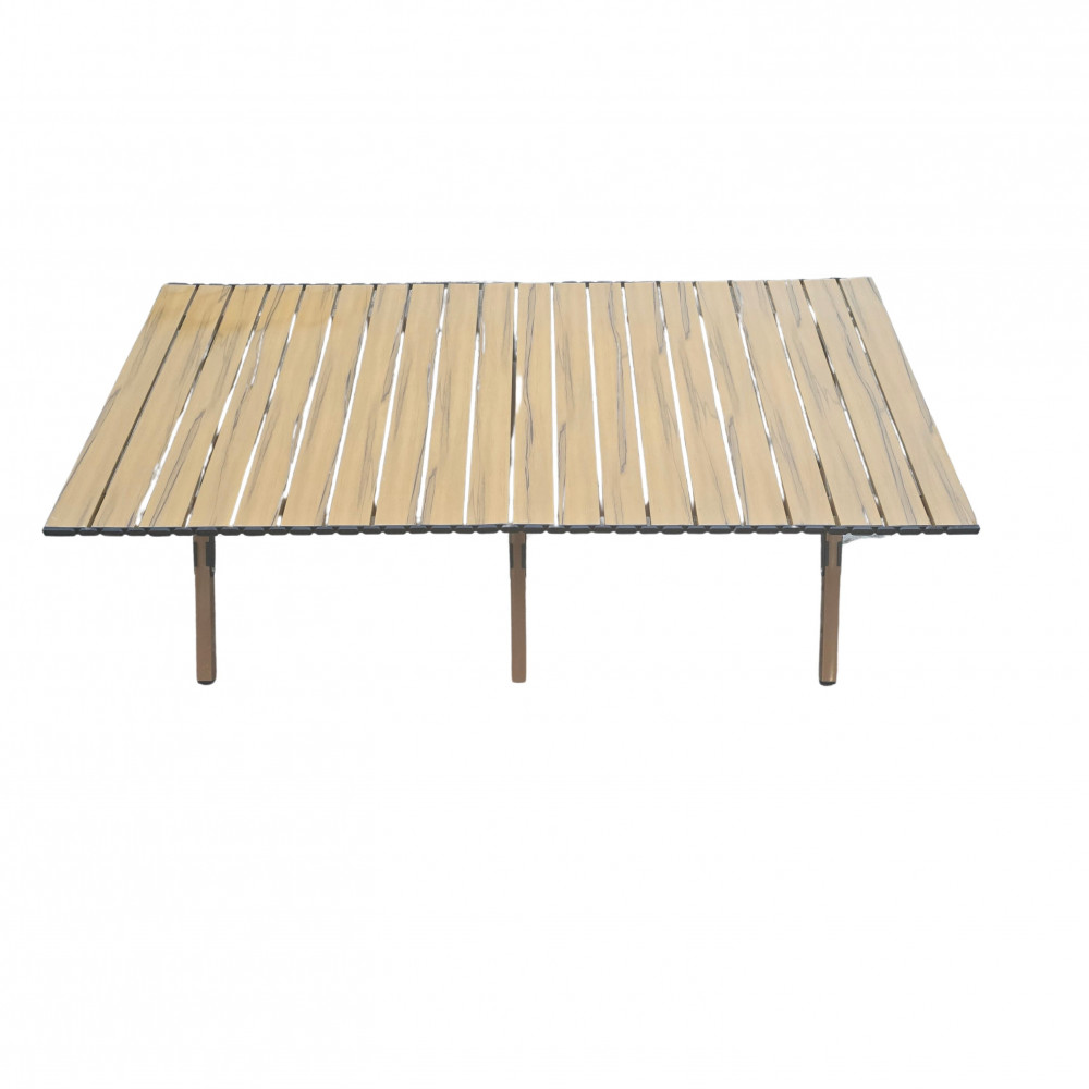 MASUTA PLIABILA PESCUIT WB 120x50cm MASUTA PLIABILA PESCUIT WB 120x50cm