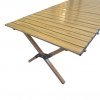 MASUTA PLIABILA PESCUIT WB 120x50cm MASUTA PLIABILA PESCUIT WB 120x50cm