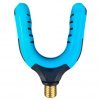 CAP SUPORT "U" MARE CR2 CAP SUPORT "U" MARE CR2