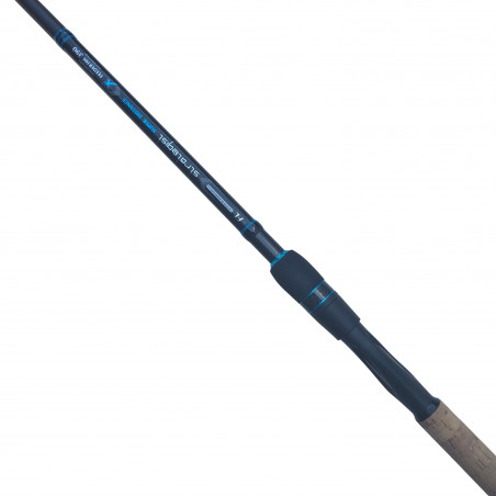 LANSETA FL SUPER DISTANCE FEEDER HH 180g