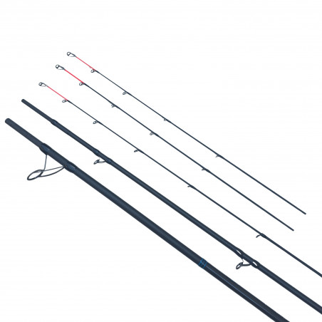 LANSETA FL SUPER DISTANCE FEEDER HH 180g LANSETA FL SUPER DISTANCE FEEDER HH 180g
