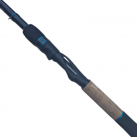 LANSETA FL SUPER DISTANCE FEEDER HH 180g