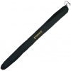 SLING HAKUYO - SAC RETINERE SI CANTARIRE CRAP SLING HAKUYO - SAC RETINERE SI CANTARIRE CRAP