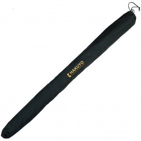 SLING HAKUYO - SAC  RETINERE SI CANTARIRE CRAP