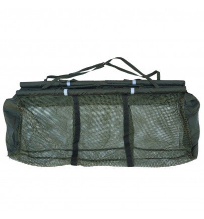 SLING HAKUYO - SAC RETINERE SI CANTARIRE CRAP