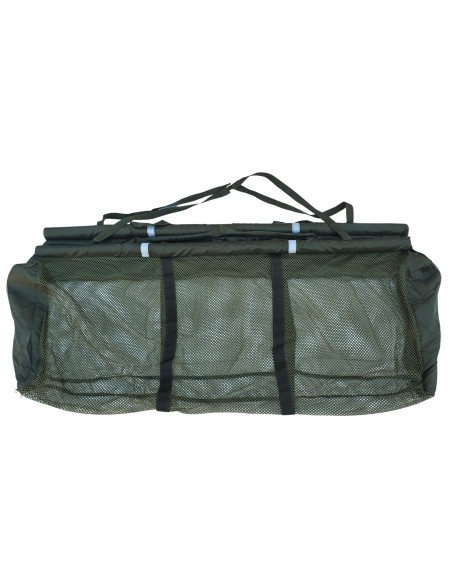 SLING HAKUYO - SAC RETINERE SI CANTARIRE CRAP