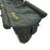 SLING HAKUYO - SAC RETINERE SI CANTARIRE CRAP SLING HAKUYO - SAC RETINERE SI CANTARIRE CRAP