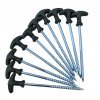 SET 10 CUIE CORT 20cm PROFL SET 10 CUIE CORT 20cm PROFL