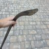 COBRA POLICARBONAT PROFL  26mm