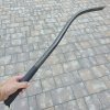 COBRA POLICARBONAT PROFL 22mm COBRA POLICARBONAT PROFL 22mm