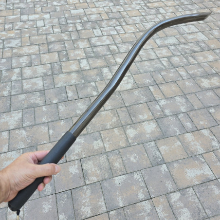 COBRA POLICARBONAT PROFL  22mm