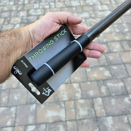 COBRA POLICARBONAT PROFL  22mm
