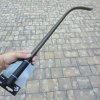 COBRA POLICARBONAT PROFL 22mm COBRA POLICARBONAT PROFL 22mm
