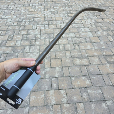 COBRA POLICARBONAT PROFL  22mm