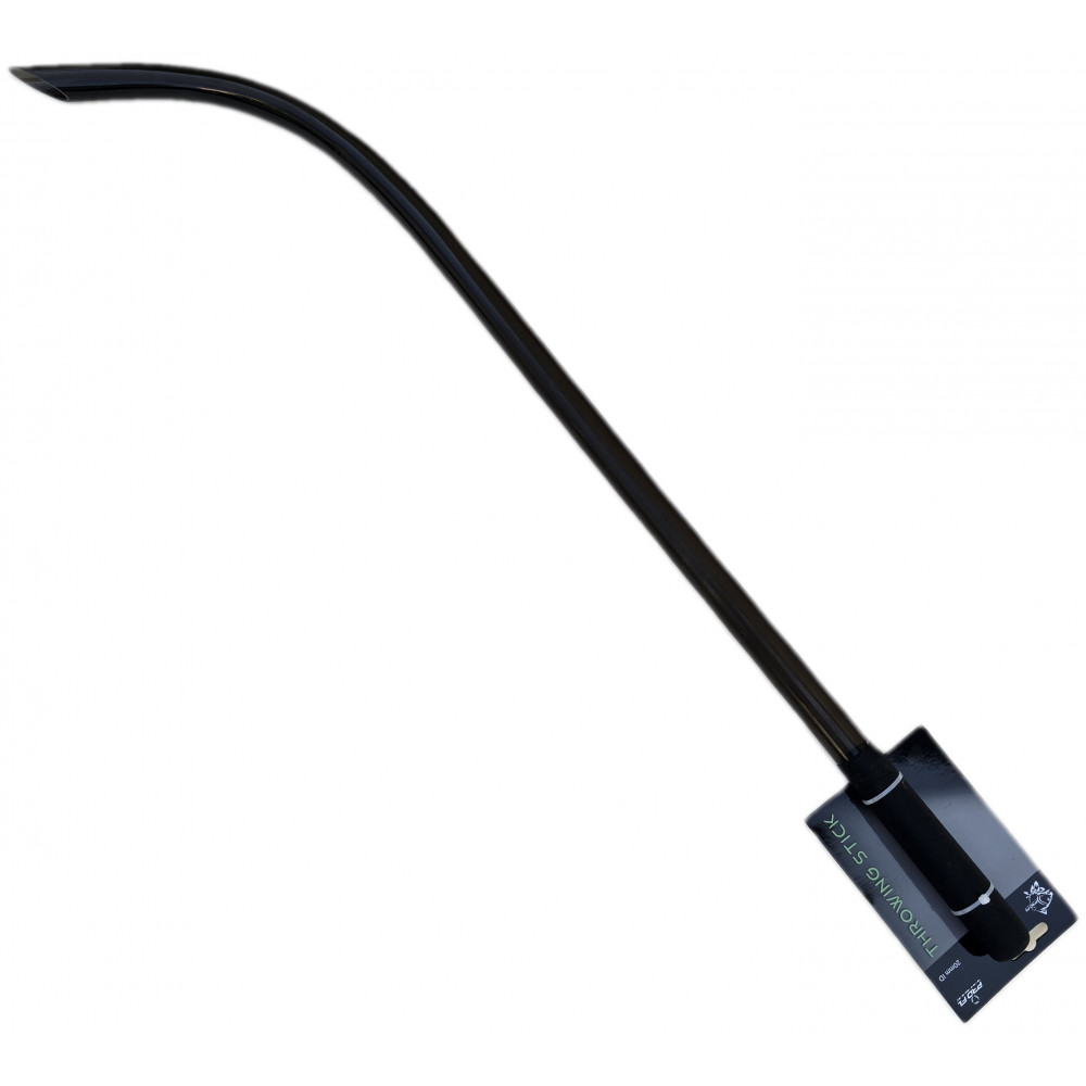 COBRA POLICARBONAT PROFL 22mm COBRA POLICARBONAT PROFL 22mm