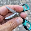 FOARFECA FIR TEXTIL PROFL MARE FOARFECA FIR TEXTIL PROFL MARE