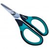 FOARFECA FIR TEXTIL PROFL MARE FOARFECA FIR TEXTIL PROFL MARE
