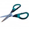 FOARFECA FIR TEXTIL PROFL MARE FOARFECA FIR TEXTIL PROFL MARE