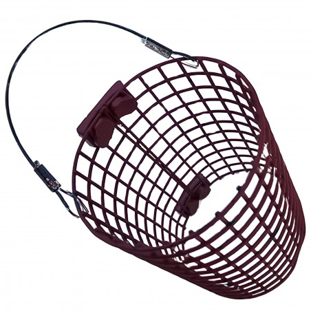 COSULET NADIRE FEEDER MARE XXXL 50x70mm COSULET NADIRE FEEDER MARE XXXL 50x70mm