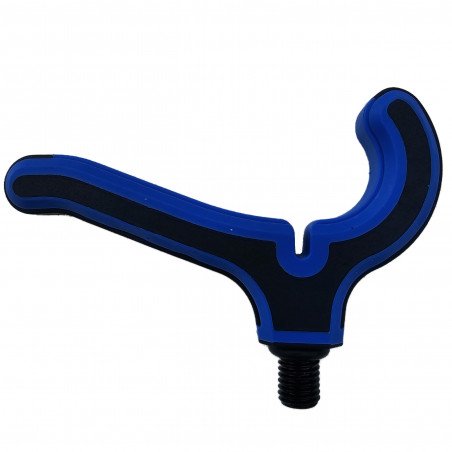 CAP SUPORT LATERAL FEEDER  FL