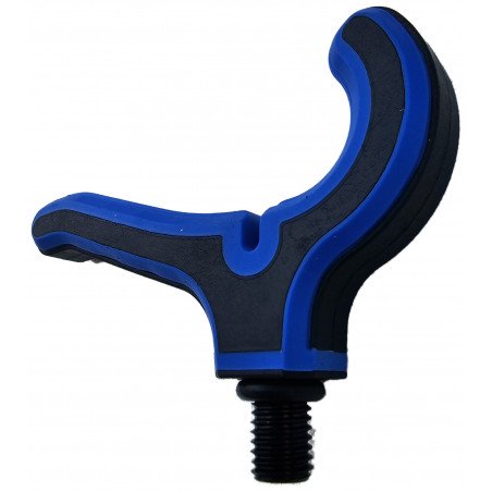 CAP SUPORT LATERAL FEEDER  FL
