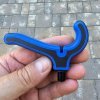 CAP SUPORT LATERAL FEEDER FL CAP SUPORT LATERAL FEEDER FL