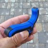 CAP SUPORT LATERAL FEEDER FL CAP SUPORT LATERAL FEEDER FL
