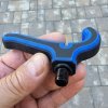 CAP SUPORT LATERAL FEEDER FL CAP SUPORT LATERAL FEEDER FL