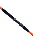 LANSETA SOMN CAT FISH PASSION PRO 300-600g