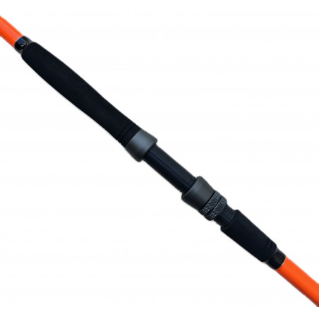 LANSETA SOMN CAT FISH PASSION PRO 300-600g LANSETA SOMN CAT FISH PASSION PRO 300-600g