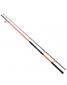 LANSETA SOMN CAT FISH PASSION PRO 300-600g