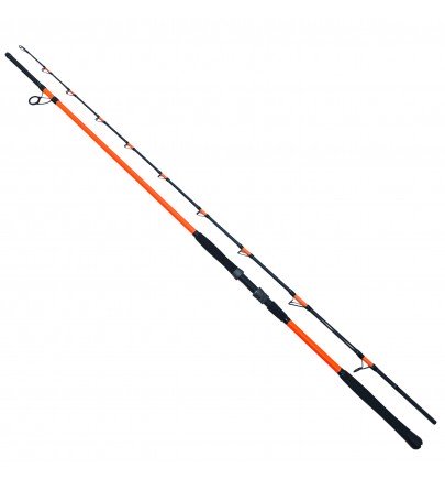 LANSETA SOMN CAT FISH PASSION PRO 300-600g