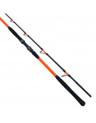 LANSETA SOMN CAT FISH PASSION PRO 300-600g