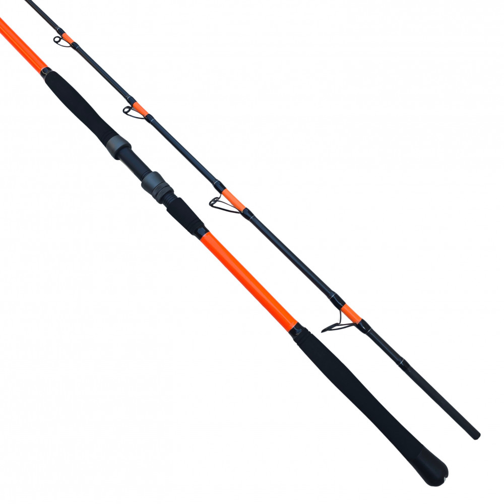 LANSETA PROFL CAT FISH PASSION PRO 300-600g